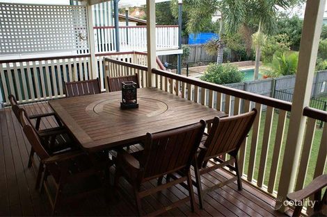 Property photo of 176 Strong Avenue Graceville QLD 4075