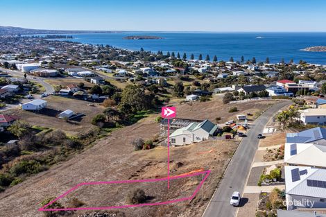 22 Bolger Way, Encounter Bay, SA 5211