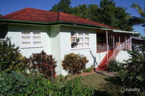 Property photo of 5 Willis Street West Rockhampton QLD 4700