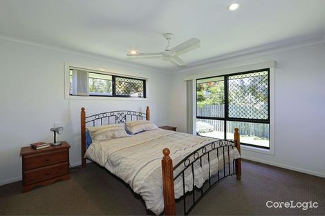 Property photo of 3/49A Telegraph Road Bundaberg East QLD 4670