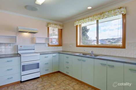 Property photo of 3A Raminea Road Lindisfarne TAS 7015