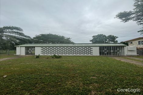 7 Wotton St, Aitkenvale, QLD 4814