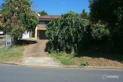 23 Simpson Dr, Bilambil Heights, NSW 2486