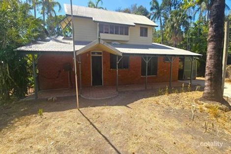 110 Tiwi Gdns, Tiwi, NT 0810