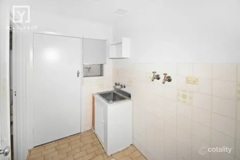 Property photo of 7 Anderson Street Mooroopna VIC 3629