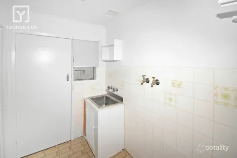 Property photo of 7 Anderson Street Mooroopna VIC 3629
