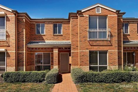 83 Jade Way, Hillside, VIC 3037