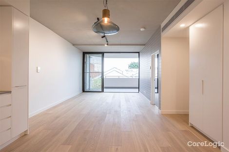 Property photo of 209/63-85 Victoria Street Beaconsfield NSW 2015
