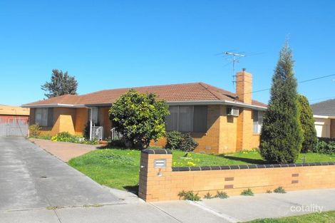 7 Pinetree Cres, Lalor, VIC 3075