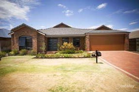 11 Dimora Way, Ellenbrook, WA 6069