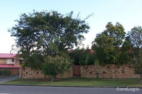 Property photo of 87 Samuel Street Camp Hill QLD 4152