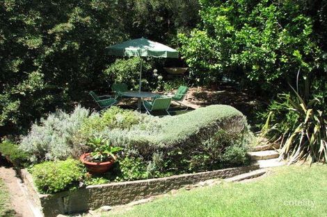 Property photo of 129 Weeroona Street Rye VIC 3941