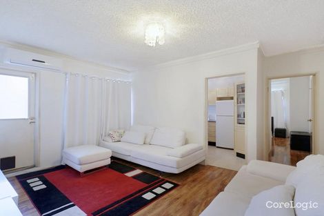 Property photo of 1/37 Nagle Street Liverpool NSW 2170