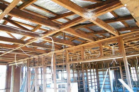 Property photo of 112 Drayton Street Laidley QLD 4341