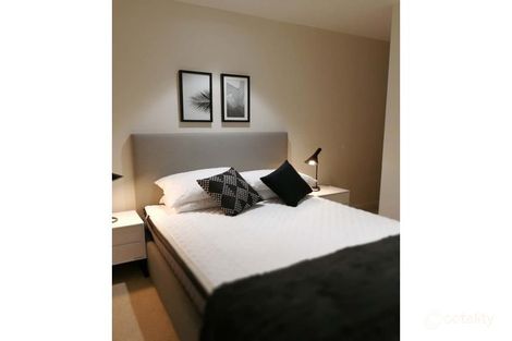 104/150 Dudley St, West Melbourne, VIC 3003