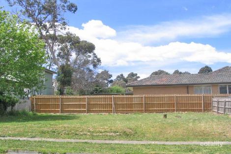 19a Jackson St, Forest Hill, VIC 3131