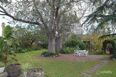 1 Alpha St, Kensington Park, SA 5068