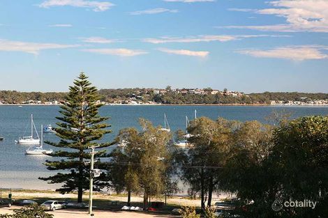 273 Corrie Pde, Corlette, NSW 2315