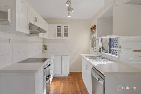 Property photo of 101 Saint Andrew Street Kuraby QLD 4112