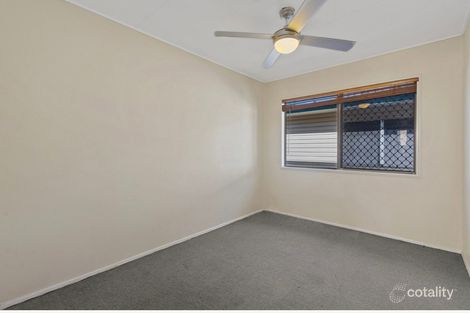 Property photo of 101 Saint Andrew Street Kuraby QLD 4112