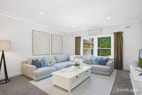 Property photo of 16 Cranford Avenue St Ives NSW 2075