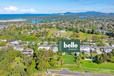 Property photo of 38 Mann Street Nambucca Heads NSW 2448