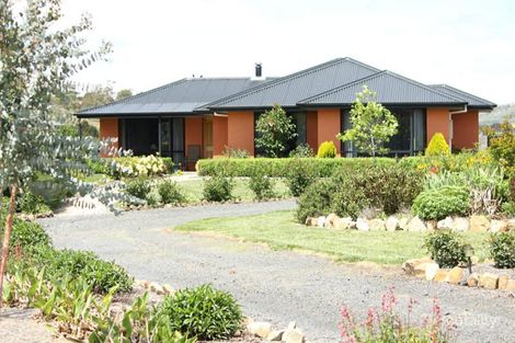 12 Blackburn Ave, Pontville, TAS 7030