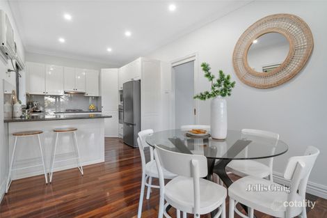 Property photo of 40 Highpoint Crescent Eltham North VIC 3095