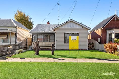 313 Ripon St S, Ballarat Central, VIC 3350