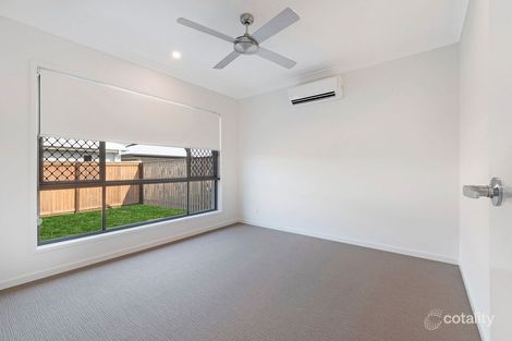 23 Venardos Way, Palmview, QLD 4553