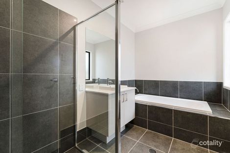 Property photo of 23 Venardos Way Palmview QLD 4553