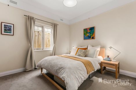 Property photo of 27 Walsh Street Coburg VIC 3058