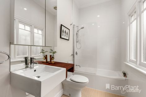 Property photo of 27 Walsh Street Coburg VIC 3058