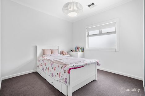Property photo of 7 Francis Street Lightsview SA 5085