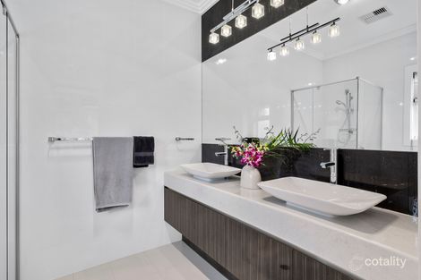 Property photo of 7 Francis Street Lightsview SA 5085