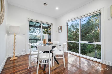 Property photo of 40 Highpoint Crescent Eltham North VIC 3095