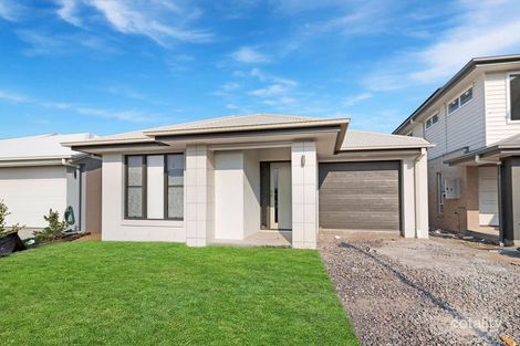 Property photo of 23 Venardos Way Palmview QLD 4553