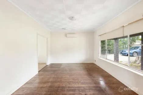 Property photo of 87 Narrakine Road Narrogin WA 6312