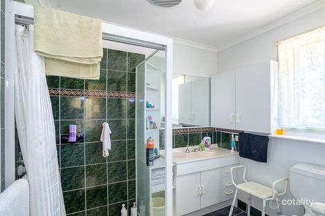 Property photo of 6 Sittella Close Eli Waters QLD 4655