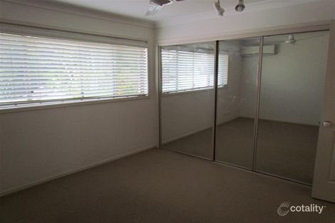 Property photo of 2/34 Twenty Sixth Avenue Palm Beach QLD 4221