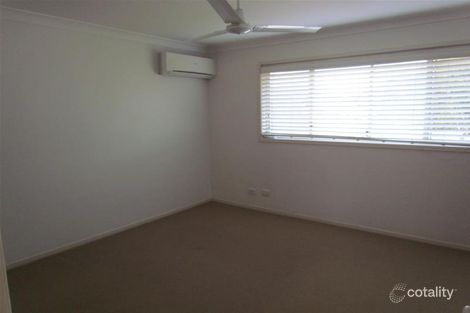 Property photo of 2/34 Twenty Sixth Avenue Palm Beach QLD 4221