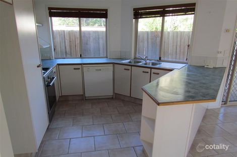 Property photo of 2/34 Twenty Sixth Avenue Palm Beach QLD 4221