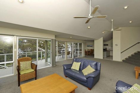 Property photo of 28 Thurlow Avenue Nelson Bay NSW 2315