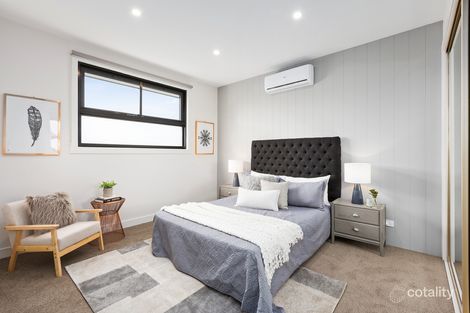 Property photo of 2/67 Alexandra Street Greensborough VIC 3088