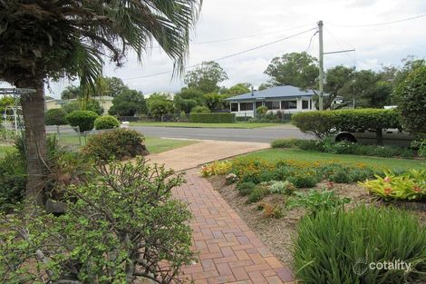 Property photo of 2 Hawkins Street Beaudesert QLD 4285