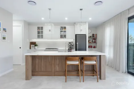 Property photo of 71 Barden Road Barden Ridge NSW 2234