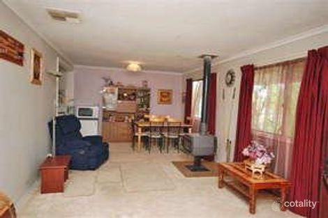 Property photo of 20 Quartz Street Pingelly WA 6308