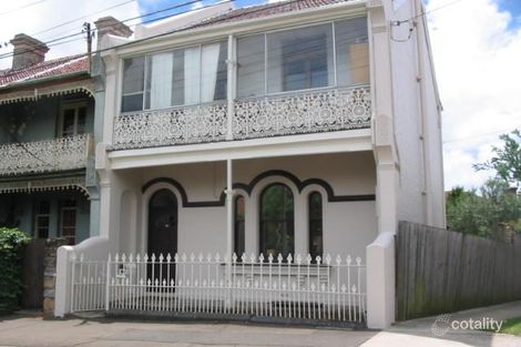 33 London St, Enmore, NSW 2042