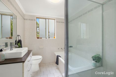 Property photo of 5/515-521 President Avenue Sutherland NSW 2232