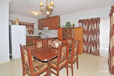 Property photo of 53 McLaughlin Street Ardeer VIC 3022